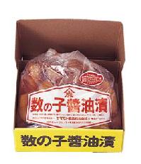 ���̎q�ݖ���1kg